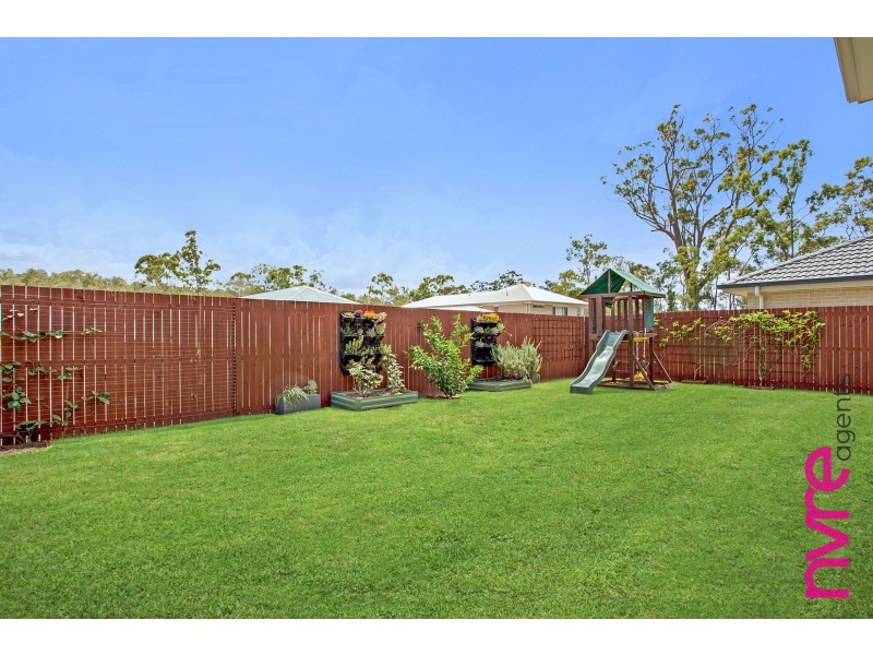 37 Mt View Crescent, Narangba QLD 4504