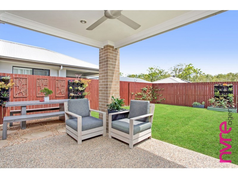 37 Mt View Crescent, Narangba QLD 4504