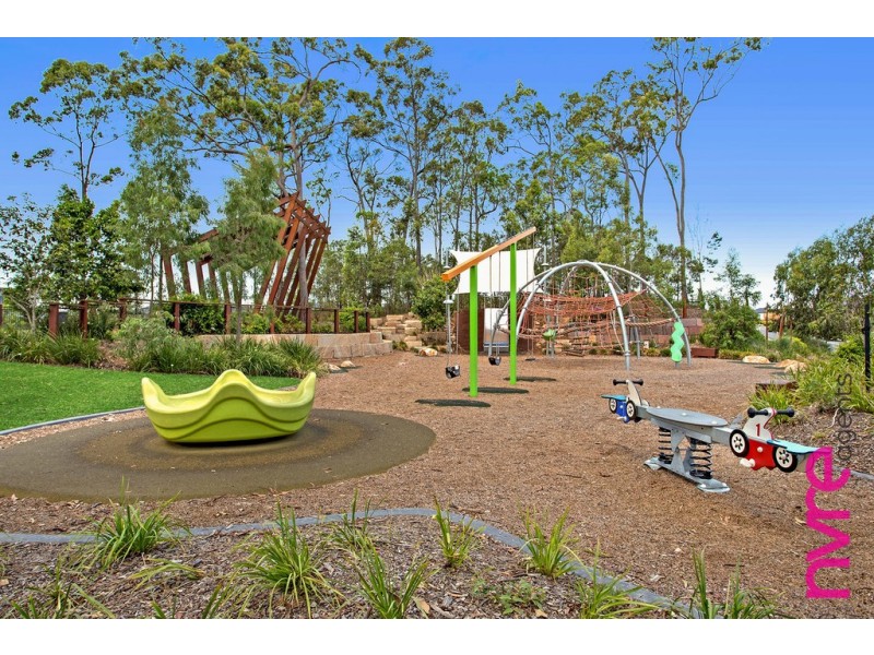 37 Mt View Crescent, Narangba QLD 4504