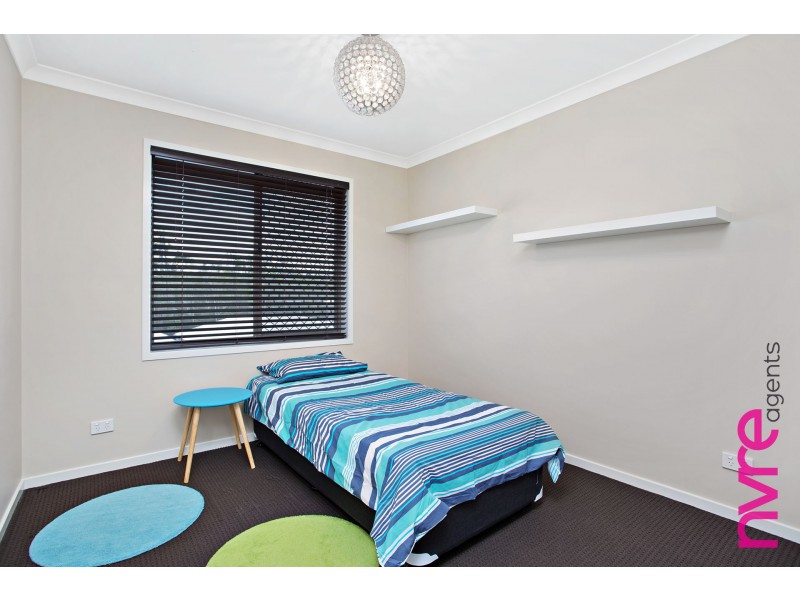 37 Mt View Crescent, Narangba QLD 4504