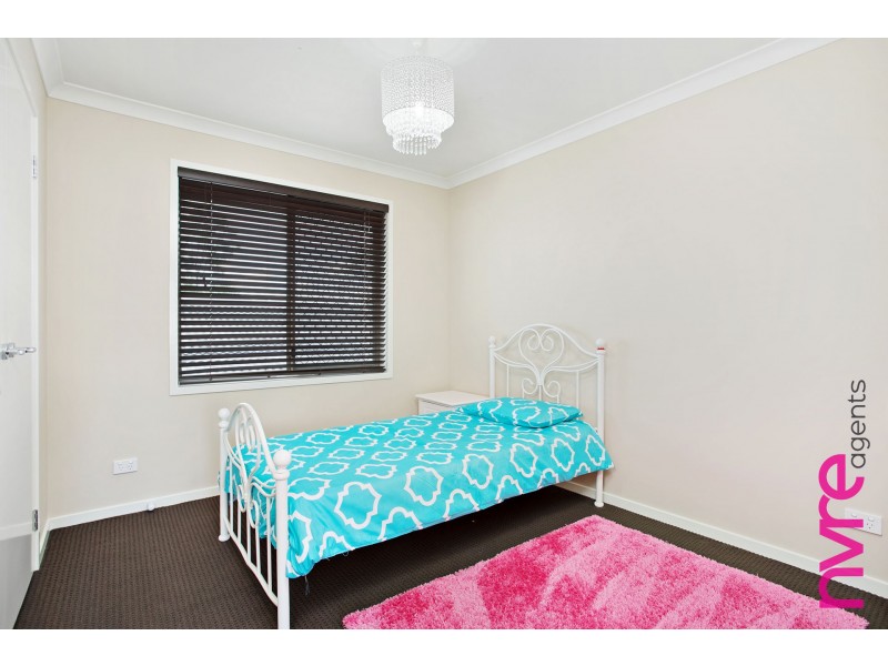 37 Mt View Crescent, Narangba QLD 4504