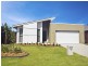 18 Watervale Street, Mango Hill QLD 4509