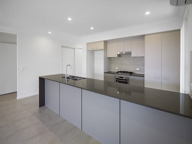 18 Watervale Street, Mango Hill QLD 4509