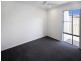 18 Watervale Street, Mango Hill QLD 4509