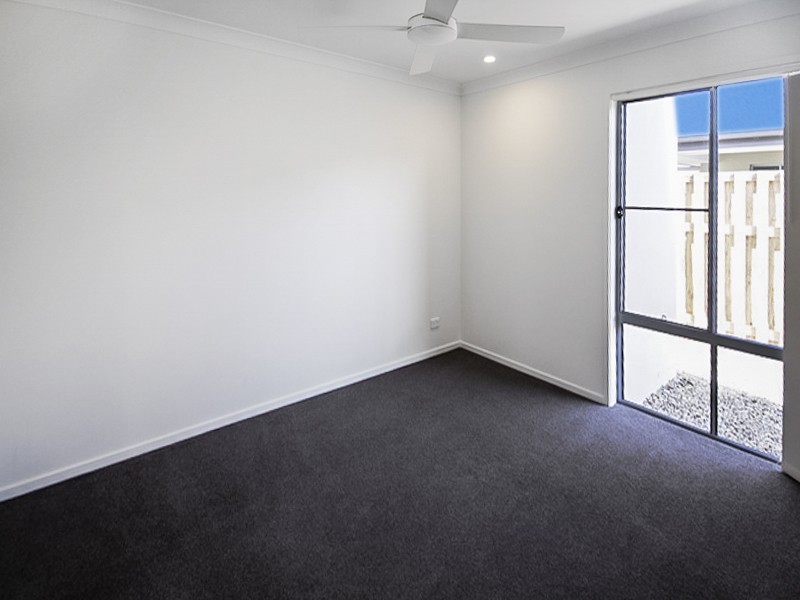 18 Watervale Street, Mango Hill QLD 4509