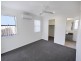18 Watervale Street, Mango Hill QLD 4509