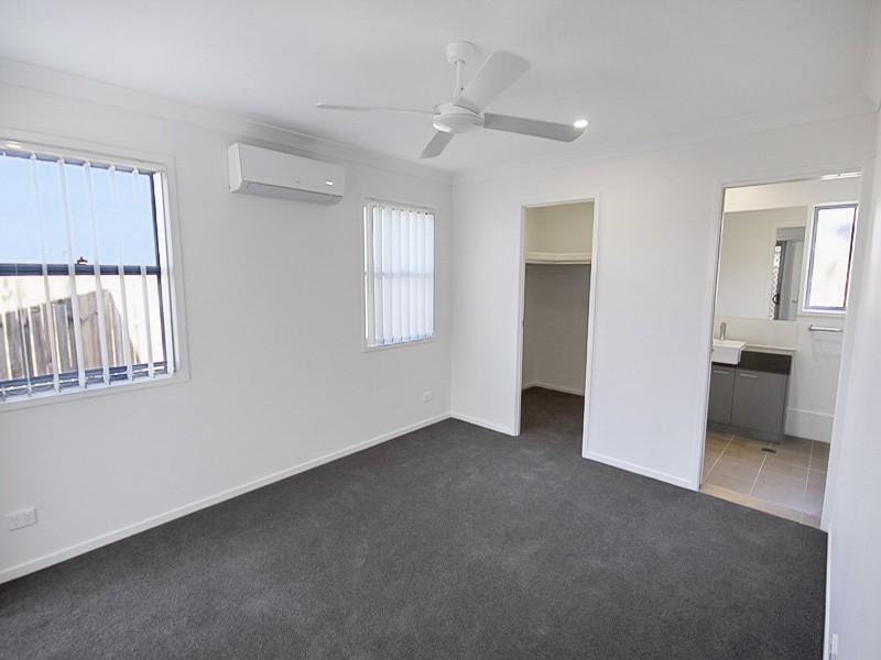 18 Watervale Street, Mango Hill QLD 4509