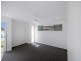 18 Watervale Street, Mango Hill QLD 4509