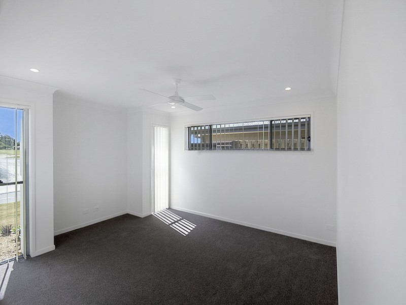 18 Watervale Street, Mango Hill QLD 4509