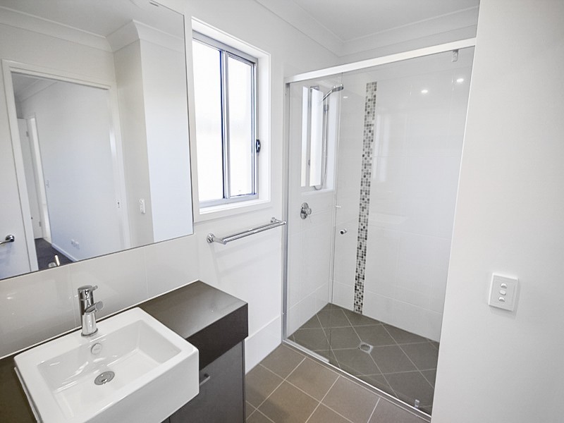 18 Watervale Street, Mango Hill QLD 4509