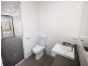 18 Watervale Street, Mango Hill QLD 4509