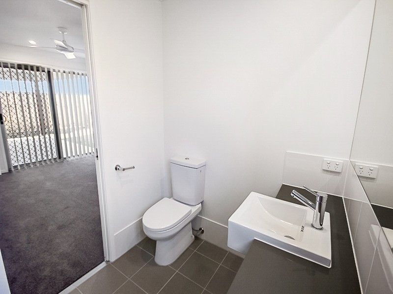18 Watervale Street, Mango Hill QLD 4509
