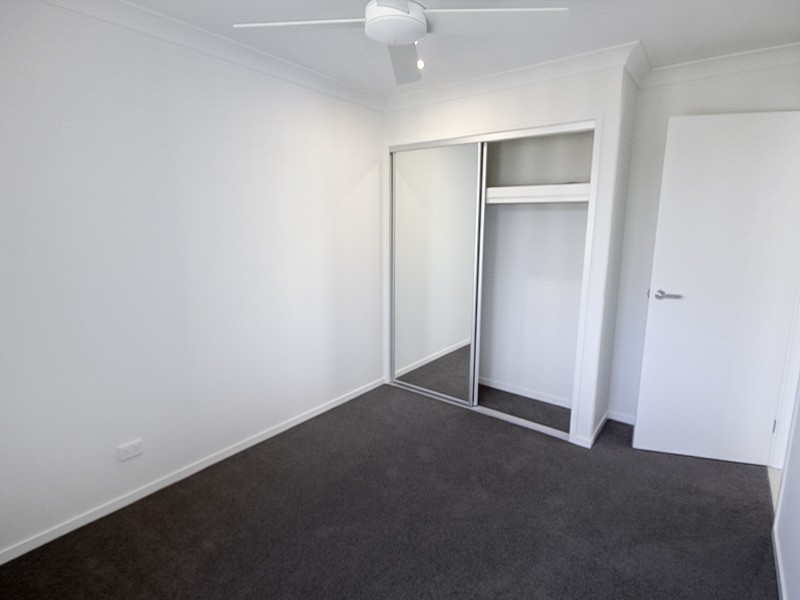 18 Watervale Street, Mango Hill QLD 4509