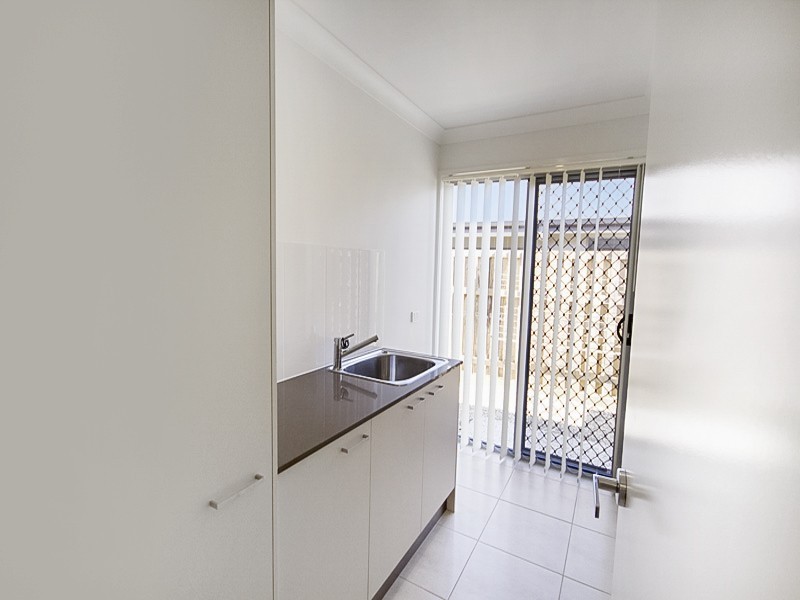 18 Watervale Street, Mango Hill QLD 4509