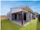 18 Watervale Street, Mango Hill QLD 4509
