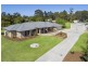 26 Naomi Court, Morayfield QLD 4506