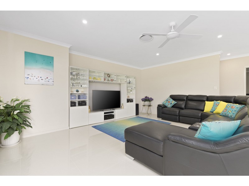 26 Naomi Court, Morayfield QLD 4506