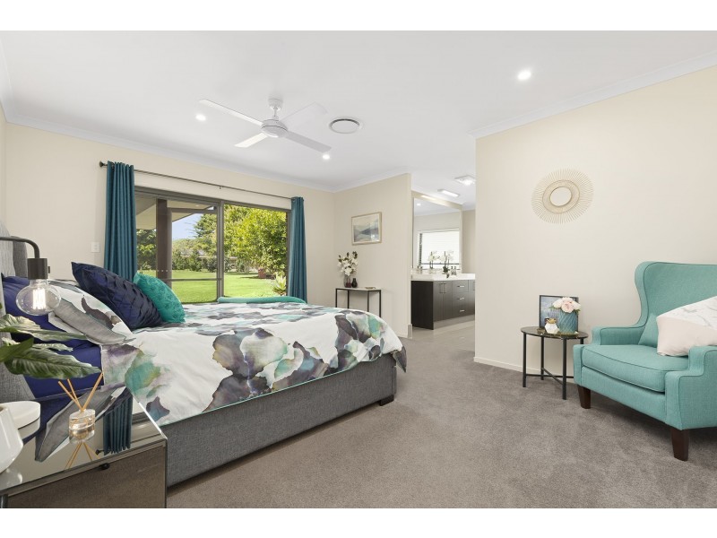 26 Naomi Court, Morayfield QLD 4506