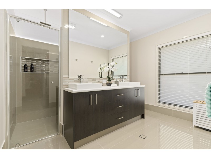 26 Naomi Court, Morayfield QLD 4506