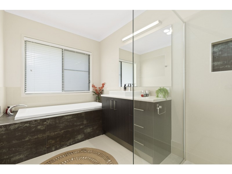 26 Naomi Court, Morayfield QLD 4506