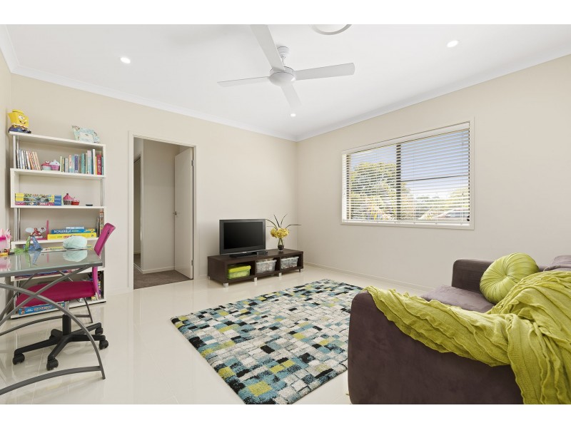 26 Naomi Court, Morayfield QLD 4506