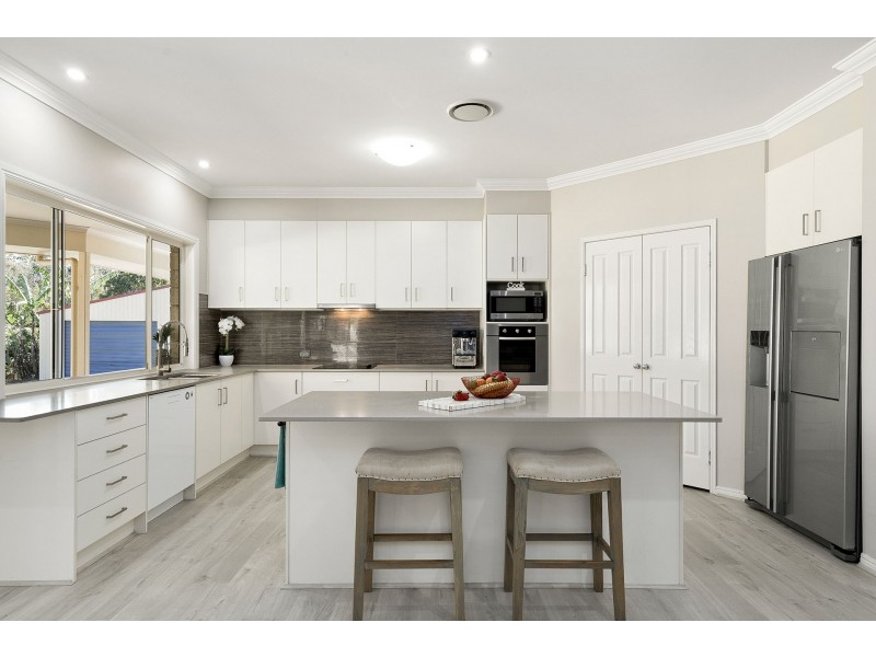 56-60 Dean Drive, Narangba QLD 4504