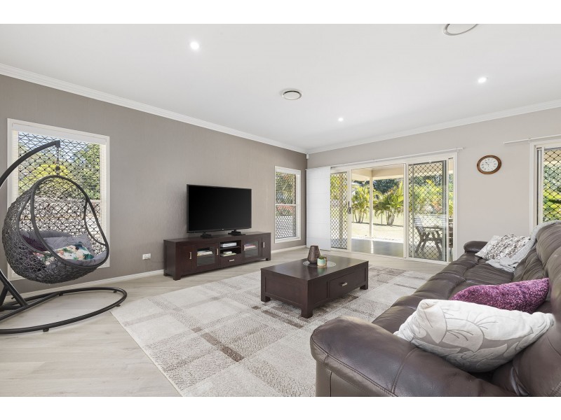 56-60 Dean Drive, Narangba QLD 4504