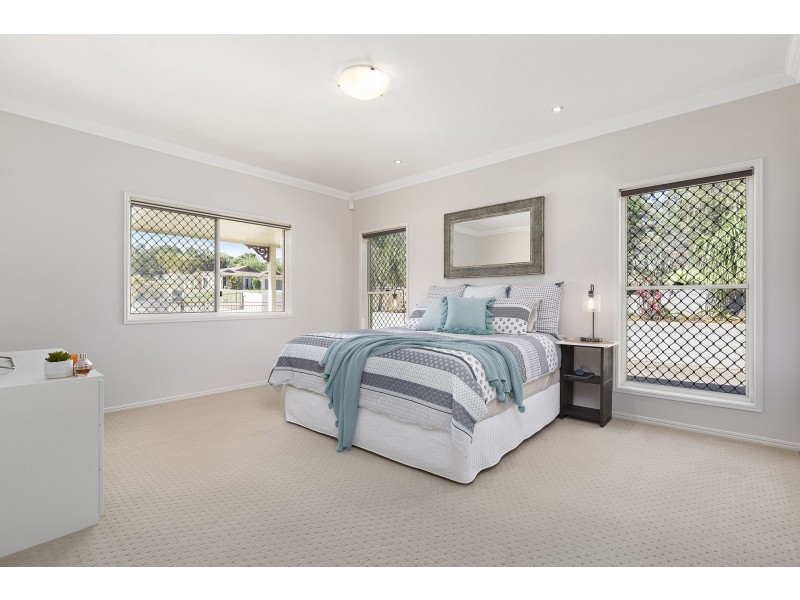 56-60 Dean Drive, Narangba QLD 4504