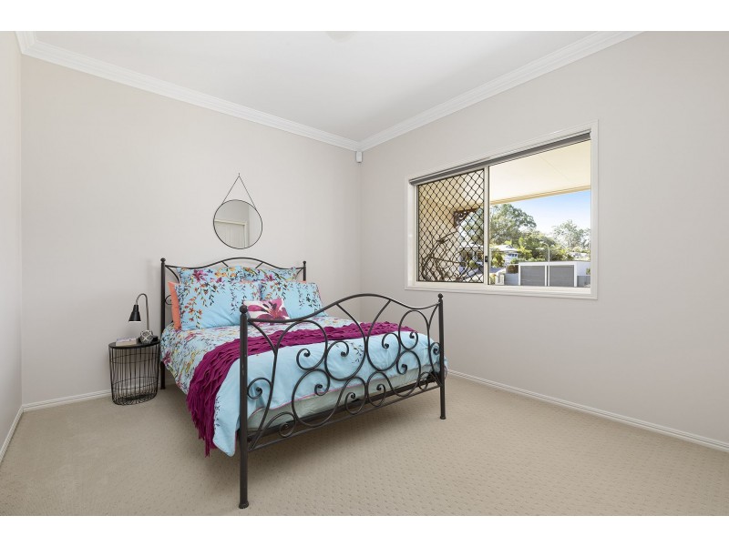 56-60 Dean Drive, Narangba QLD 4504