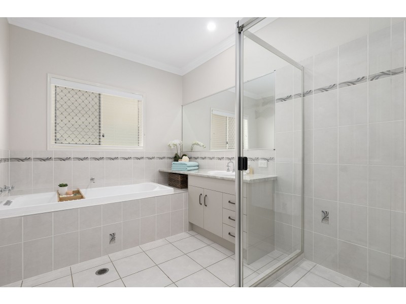 56-60 Dean Drive, Narangba QLD 4504