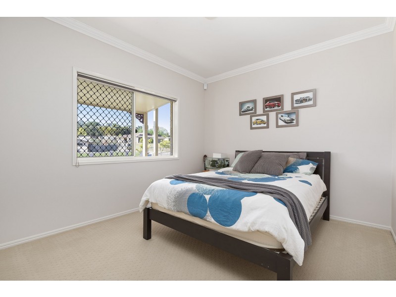 56-60 Dean Drive, Narangba QLD 4504