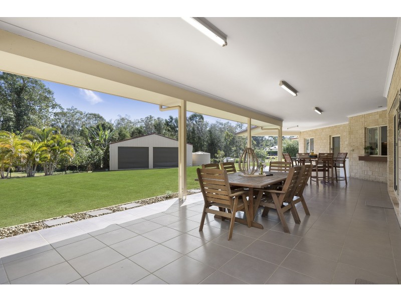 56-60 Dean Drive, Narangba QLD 4504
