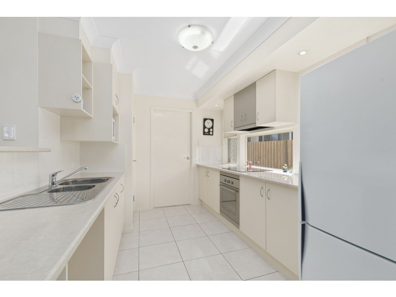 16 Chelmsford Road, Mango Hill QLD 4509