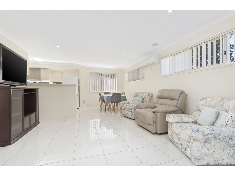 16 Chelmsford Road, Mango Hill QLD 4509