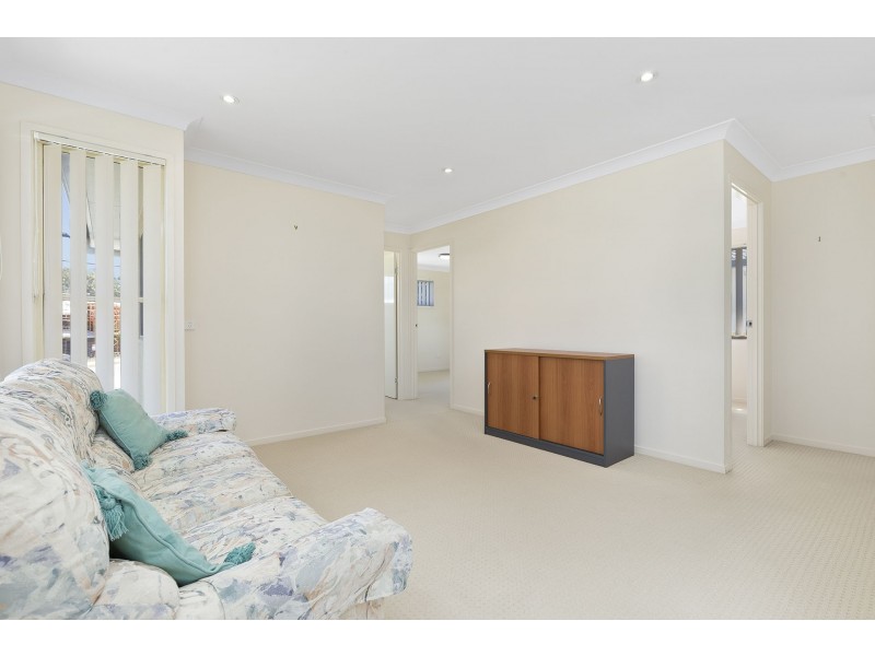 16 Chelmsford Road, Mango Hill QLD 4509