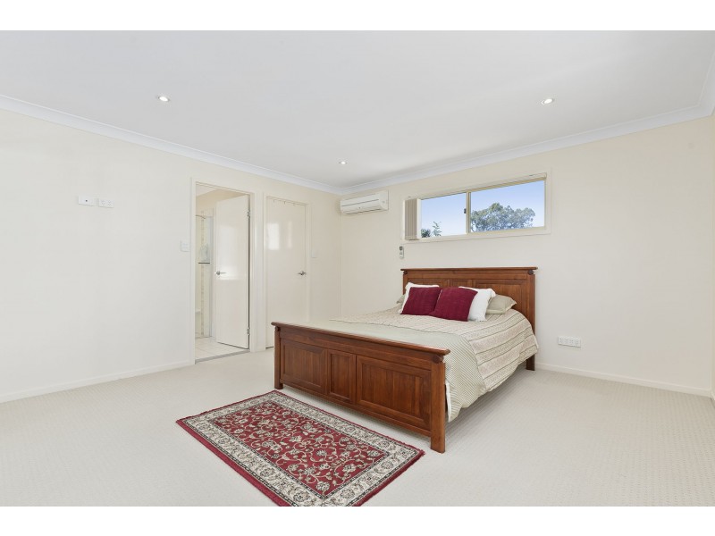 16 Chelmsford Road, Mango Hill QLD 4509