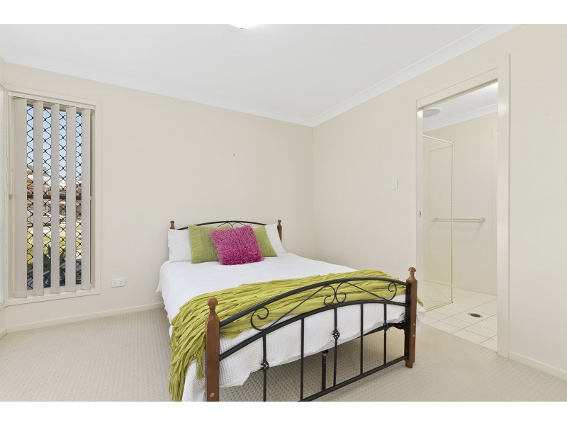 16 Chelmsford Road, Mango Hill QLD 4509