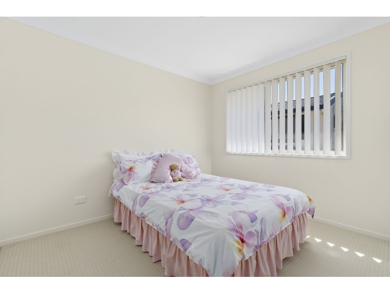 16 Chelmsford Road, Mango Hill QLD 4509