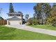 16 Chelmsford Road, Mango Hill QLD 4509