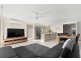 71 Challenor Street, Mango Hill QLD 4509