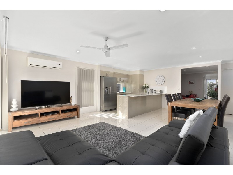 71 Challenor Street, Mango Hill QLD 4509