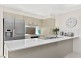 71 Challenor Street, Mango Hill QLD 4509