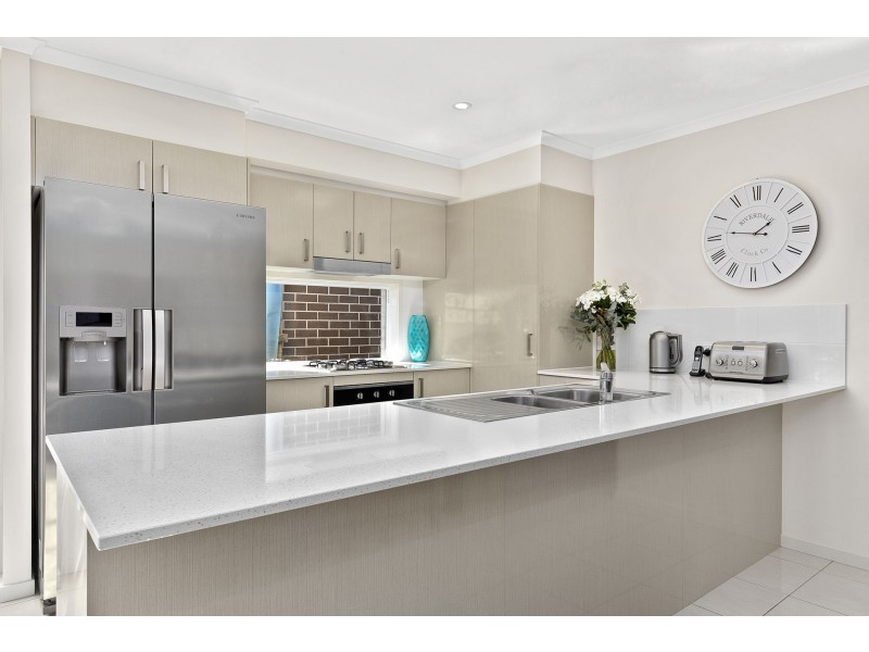 71 Challenor Street, Mango Hill QLD 4509