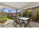 71 Challenor Street, Mango Hill QLD 4509