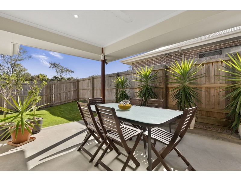 71 Challenor Street, Mango Hill QLD 4509
