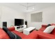 71 Challenor Street, Mango Hill QLD 4509