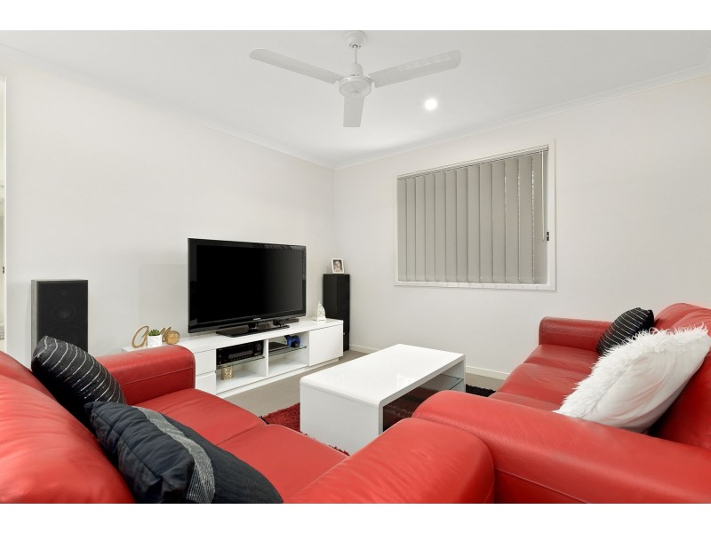 71 Challenor Street, Mango Hill QLD 4509