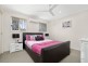 71 Challenor Street, Mango Hill QLD 4509