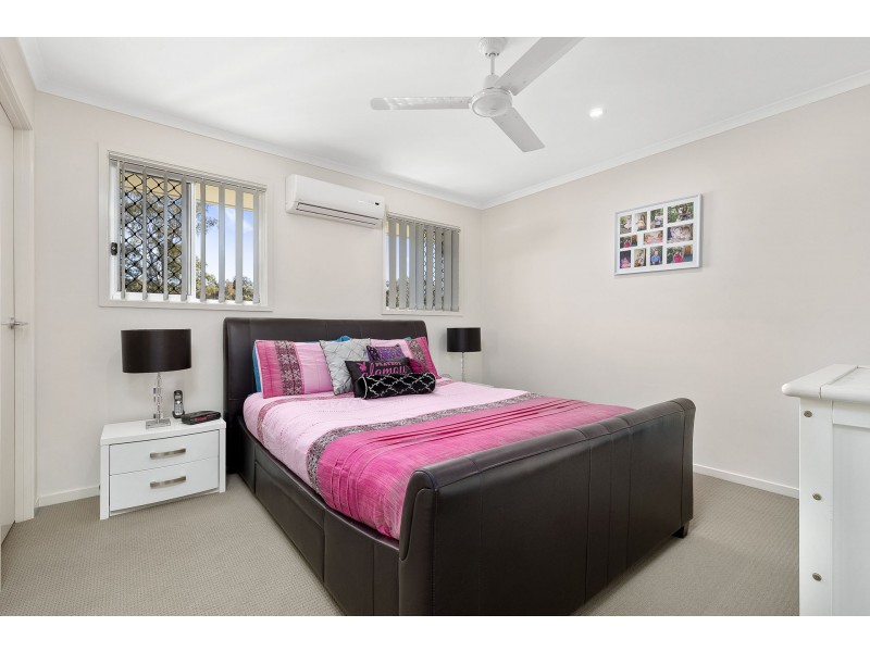 71 Challenor Street, Mango Hill QLD 4509