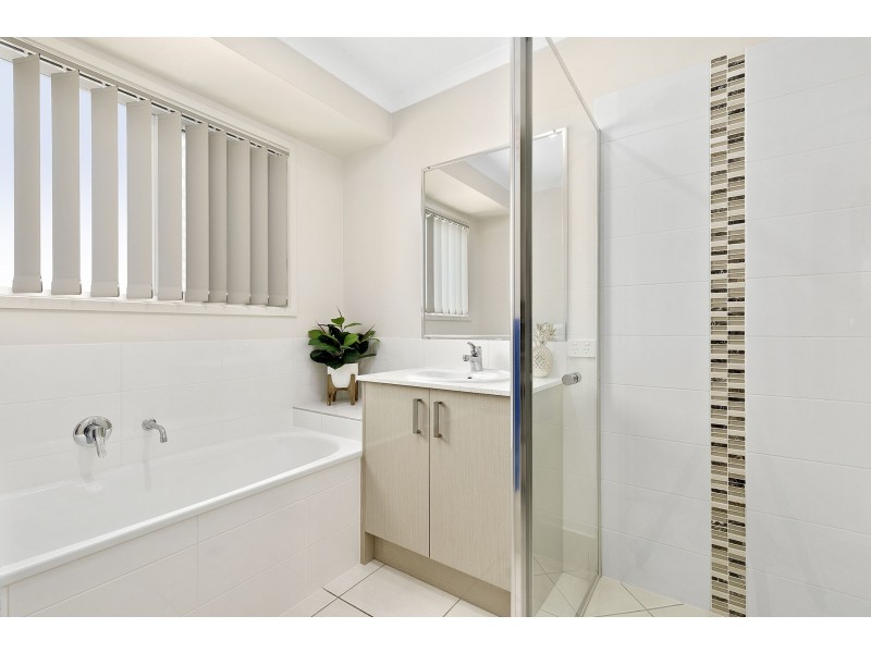 71 Challenor Street, Mango Hill QLD 4509